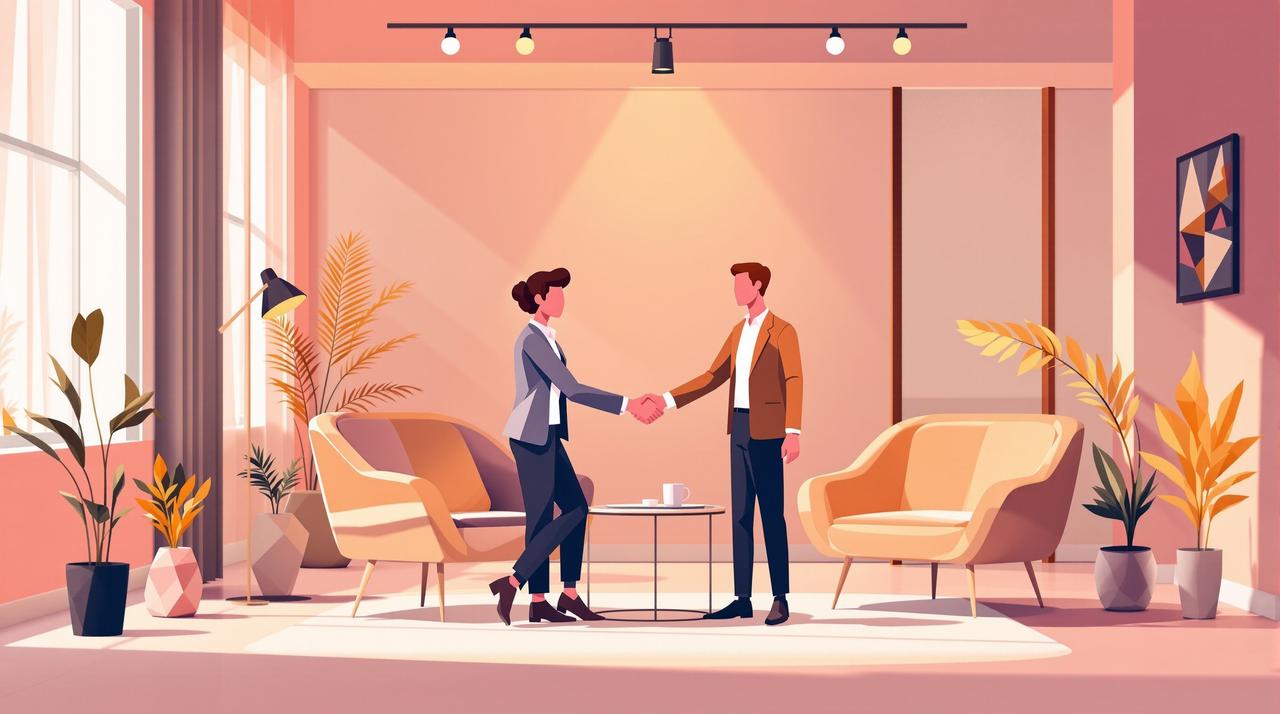 短剧在线商务合作 - 共创温暖商业价值